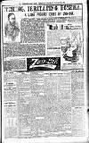 Newcastle Daily Chronicle Saturday 16 January 1904 Page 9