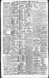 Newcastle Daily Chronicle Saturday 16 January 1904 Page 10