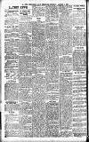 Newcastle Daily Chronicle Saturday 16 January 1904 Page 12
