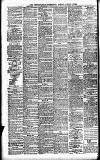 Newcastle Daily Chronicle Monday 18 January 1904 Page 2