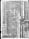 Newcastle Daily Chronicle Monday 18 January 1904 Page 4