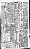 Newcastle Daily Chronicle Monday 18 January 1904 Page 5