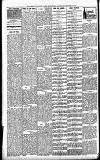 Newcastle Daily Chronicle Monday 18 January 1904 Page 6