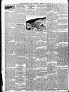 Newcastle Daily Chronicle Monday 18 January 1904 Page 8