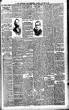 Newcastle Daily Chronicle Monday 18 January 1904 Page 9