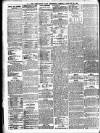 Newcastle Daily Chronicle Monday 18 January 1904 Page 10