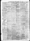 Newcastle Daily Chronicle Tuesday 19 January 1904 Page 2