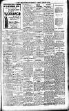 Newcastle Daily Chronicle Tuesday 19 January 1904 Page 3