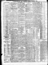 Newcastle Daily Chronicle Tuesday 19 January 1904 Page 4