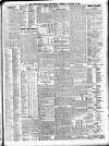 Newcastle Daily Chronicle Tuesday 19 January 1904 Page 5