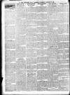 Newcastle Daily Chronicle Tuesday 19 January 1904 Page 8