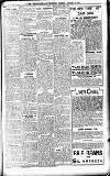 Newcastle Daily Chronicle Tuesday 19 January 1904 Page 9