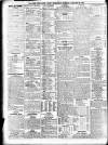 Newcastle Daily Chronicle Tuesday 19 January 1904 Page 10