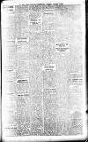 Newcastle Daily Chronicle Tuesday 19 January 1904 Page 11