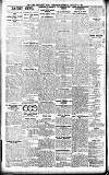 Newcastle Daily Chronicle Tuesday 19 January 1904 Page 12