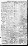 Newcastle Daily Chronicle Friday 22 January 1904 Page 2