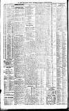 Newcastle Daily Chronicle Friday 22 January 1904 Page 4