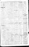 Newcastle Daily Chronicle Friday 22 January 1904 Page 5