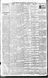 Newcastle Daily Chronicle Friday 22 January 1904 Page 6