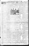 Newcastle Daily Chronicle Friday 22 January 1904 Page 8