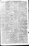 Newcastle Daily Chronicle Friday 22 January 1904 Page 9