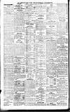 Newcastle Daily Chronicle Friday 22 January 1904 Page 10