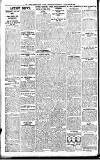 Newcastle Daily Chronicle Friday 22 January 1904 Page 12