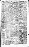 Newcastle Daily Chronicle Saturday 23 January 1904 Page 3