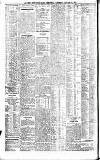 Newcastle Daily Chronicle Saturday 23 January 1904 Page 4