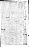 Newcastle Daily Chronicle Saturday 23 January 1904 Page 5