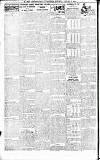 Newcastle Daily Chronicle Saturday 23 January 1904 Page 8