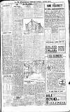 Newcastle Daily Chronicle Saturday 23 January 1904 Page 9