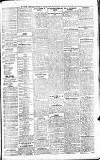 Newcastle Daily Chronicle Saturday 23 January 1904 Page 11