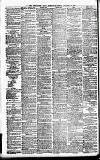 Newcastle Daily Chronicle Friday 29 January 1904 Page 2