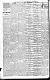 Newcastle Daily Chronicle Friday 29 January 1904 Page 6