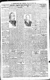 Newcastle Daily Chronicle Friday 29 January 1904 Page 7