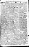 Newcastle Daily Chronicle Friday 29 January 1904 Page 9