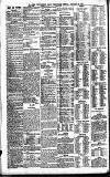 Newcastle Daily Chronicle Friday 29 January 1904 Page 10