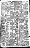 Newcastle Daily Chronicle Friday 29 January 1904 Page 11