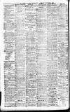 Newcastle Daily Chronicle Saturday 30 January 1904 Page 2