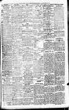 Newcastle Daily Chronicle Saturday 30 January 1904 Page 3