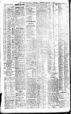 Newcastle Daily Chronicle Saturday 30 January 1904 Page 4