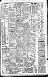 Newcastle Daily Chronicle Saturday 30 January 1904 Page 5