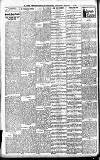 Newcastle Daily Chronicle Saturday 30 January 1904 Page 6