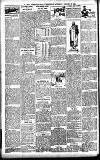 Newcastle Daily Chronicle Saturday 30 January 1904 Page 8