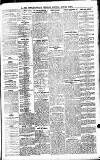Newcastle Daily Chronicle Saturday 30 January 1904 Page 11