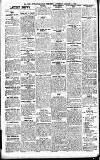 Newcastle Daily Chronicle Saturday 30 January 1904 Page 12