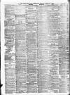 Newcastle Daily Chronicle Monday 01 February 1904 Page 2