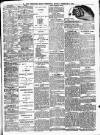 Newcastle Daily Chronicle Monday 01 February 1904 Page 3