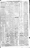 Newcastle Daily Chronicle Monday 01 February 1904 Page 5
